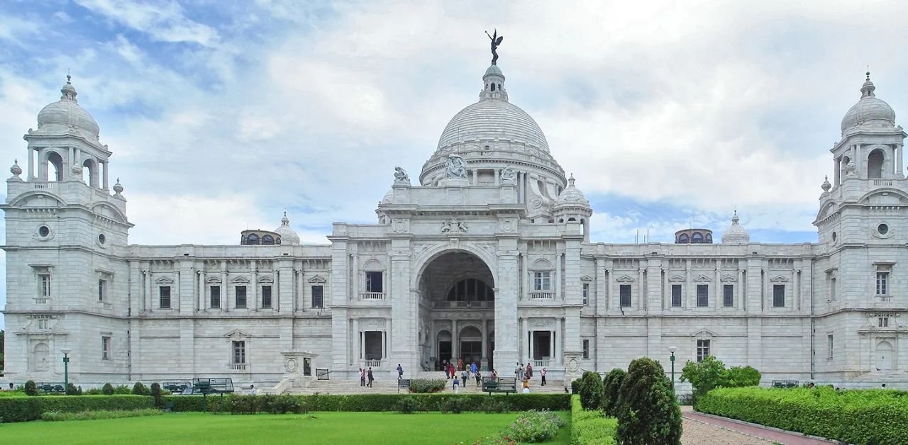 EL AL Airlines Kolkata Office in India