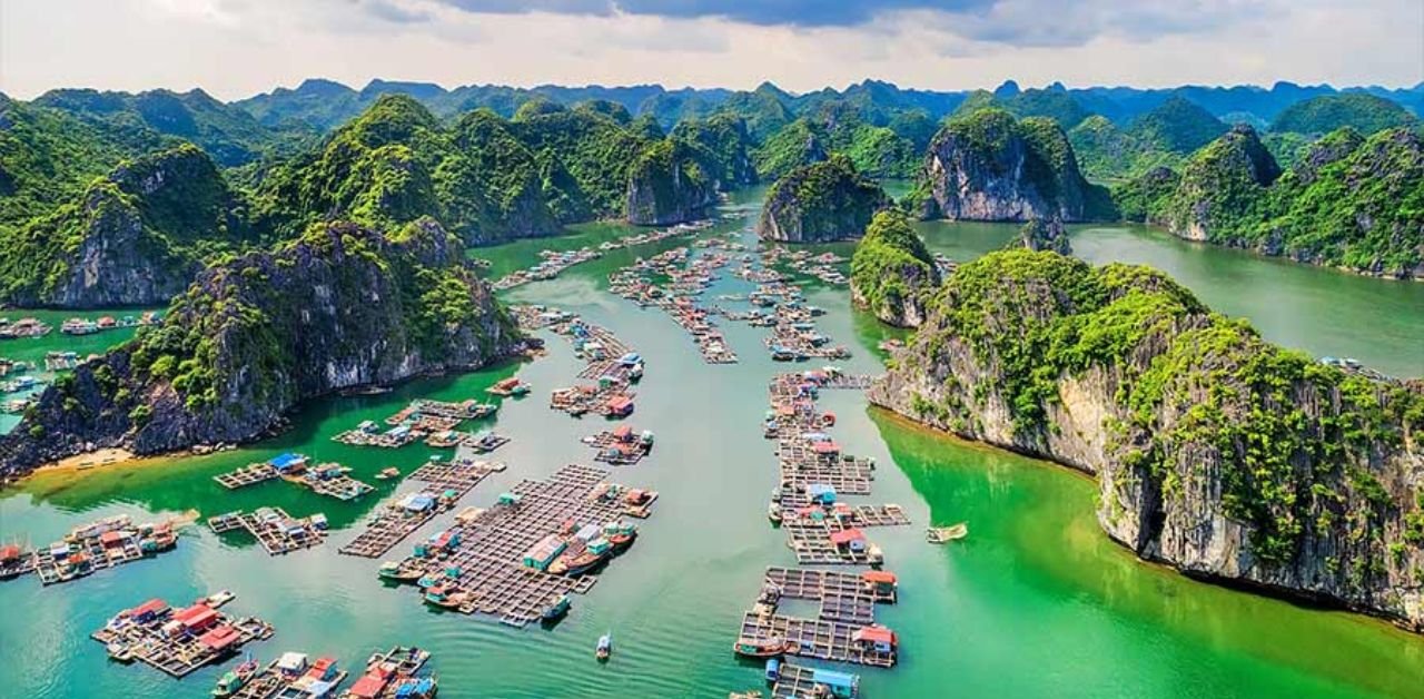 Haiphong