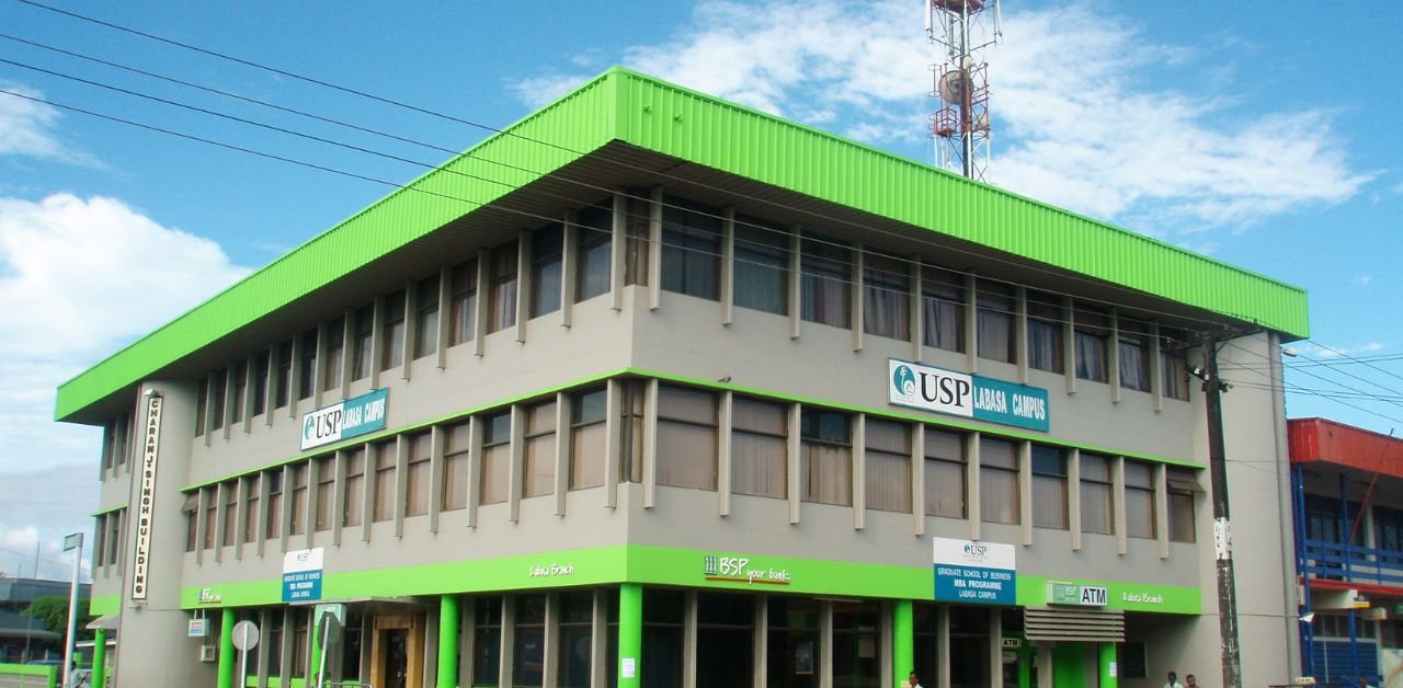 Labasa