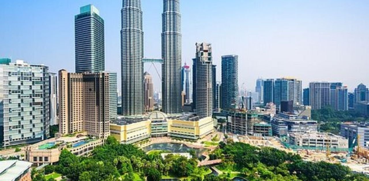 Malaysia