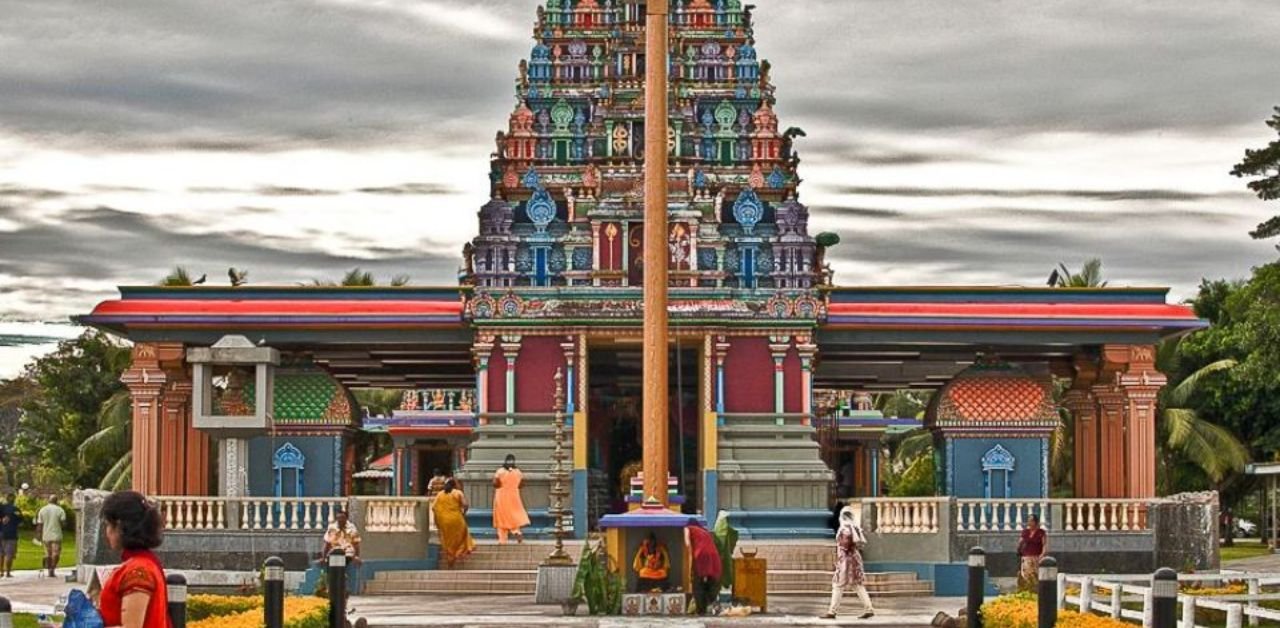 Nadi
