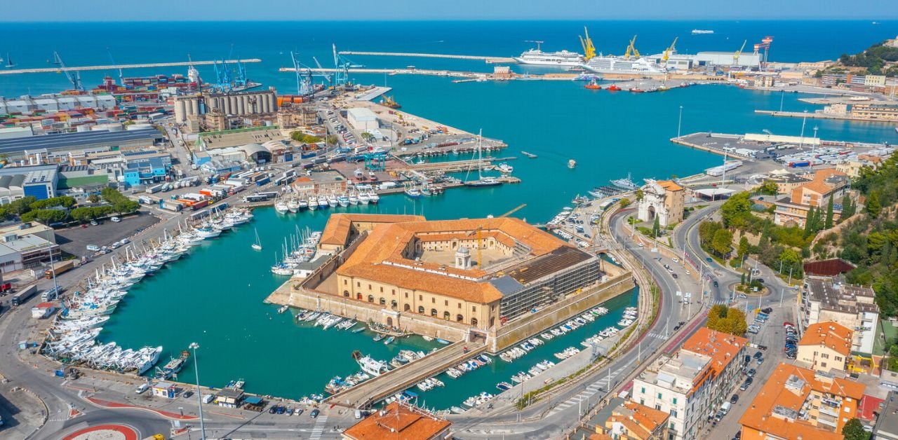 Ancona