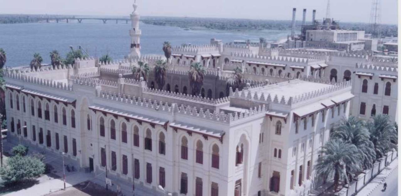 Asyut