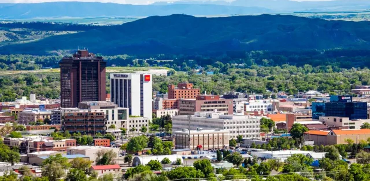 Billings