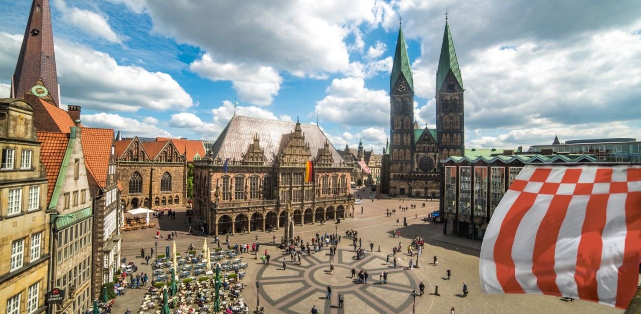 Bremen