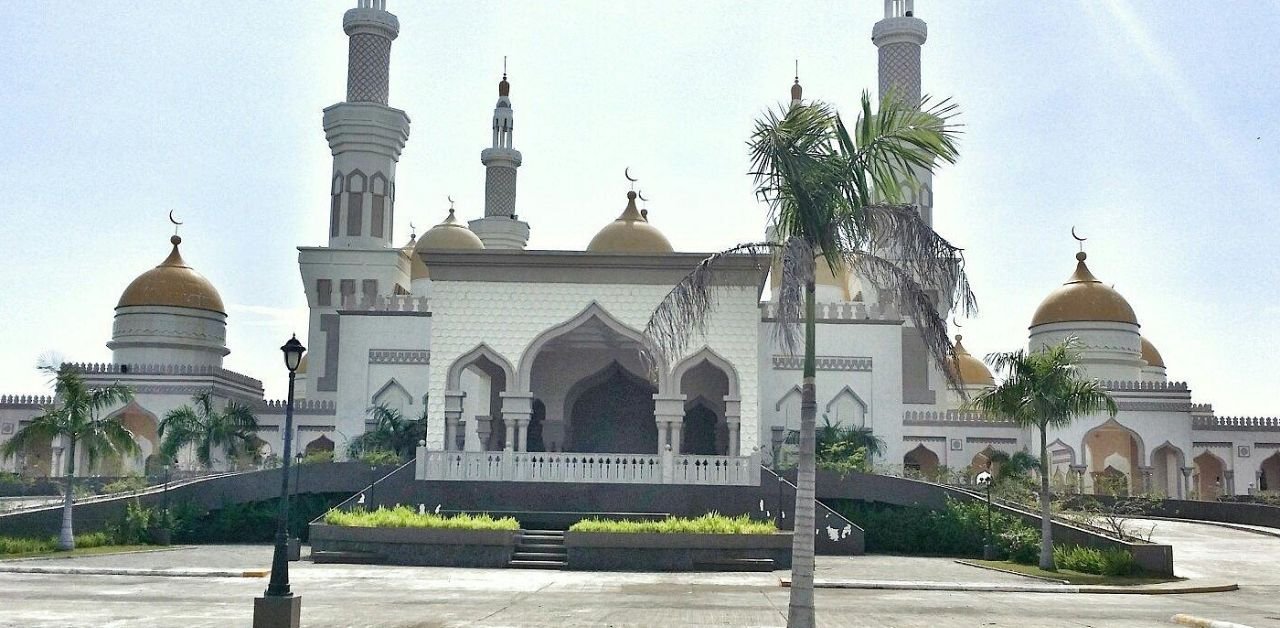 Cotabato