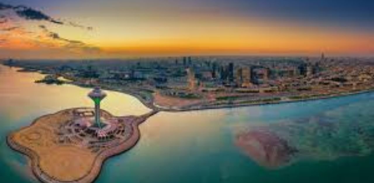 Dammam
