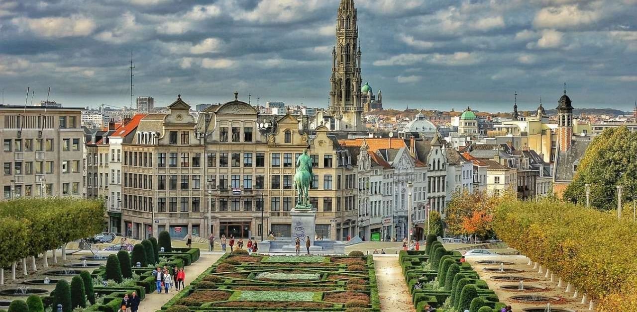 Diegem