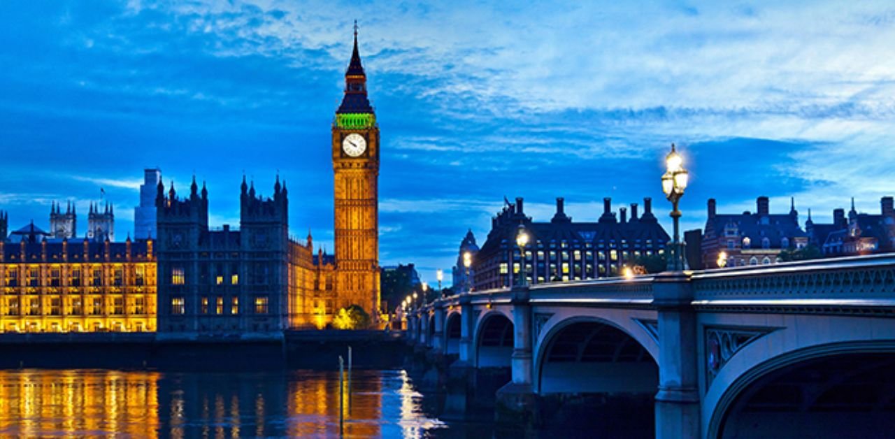England