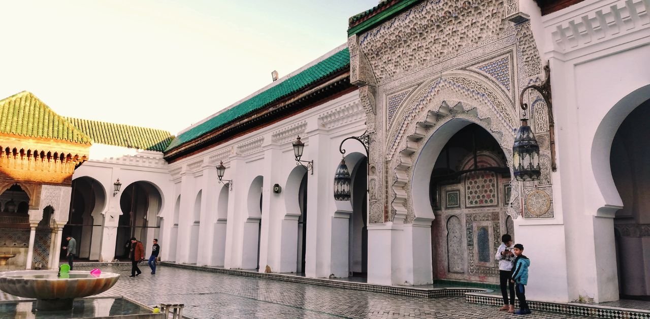 Fes