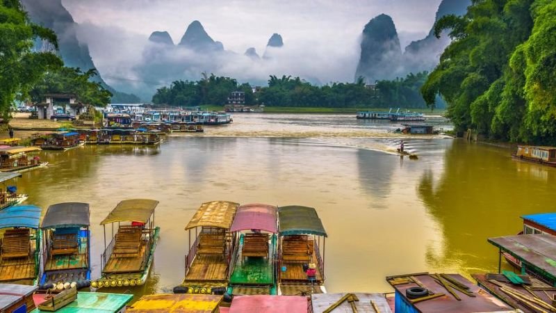 Guilin