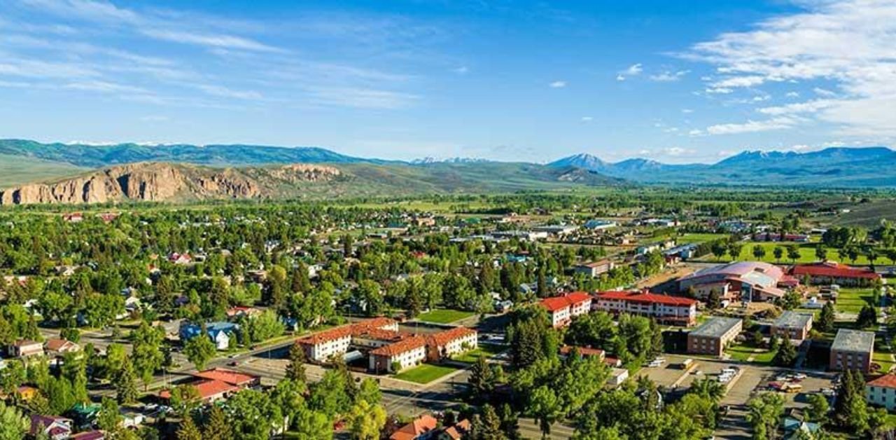 Gunnison