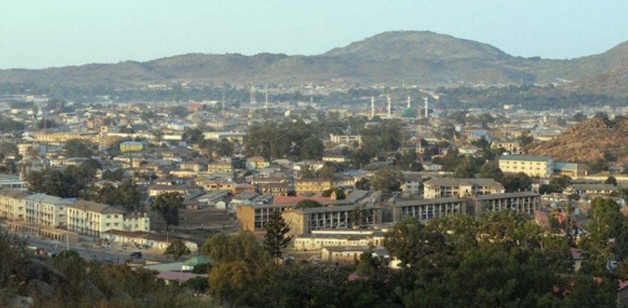 Jos