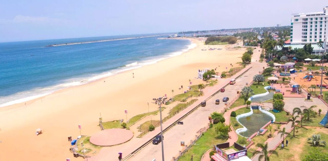 Kollam