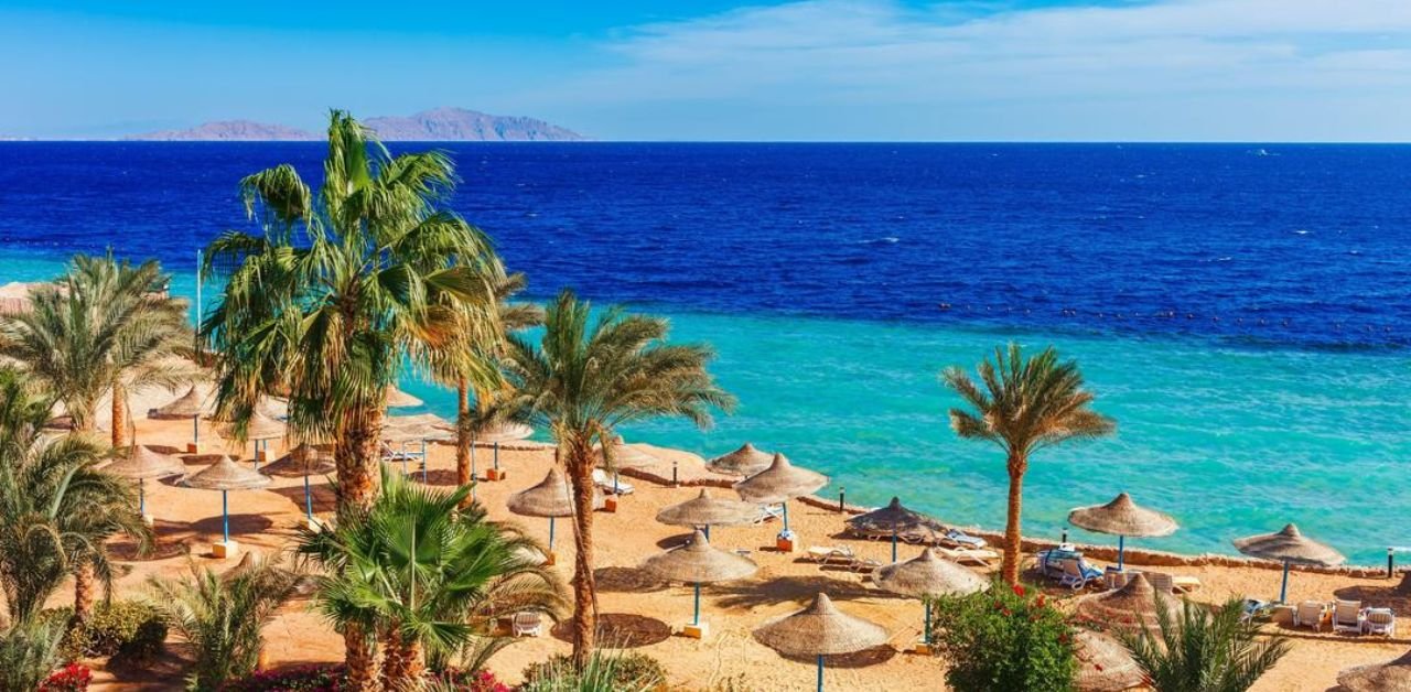 Marsa Alam