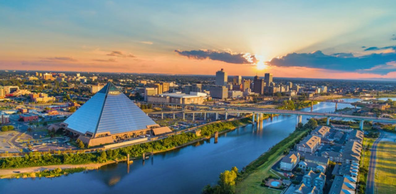 Memphis