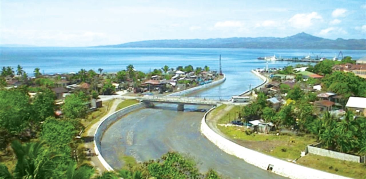 Ormoc