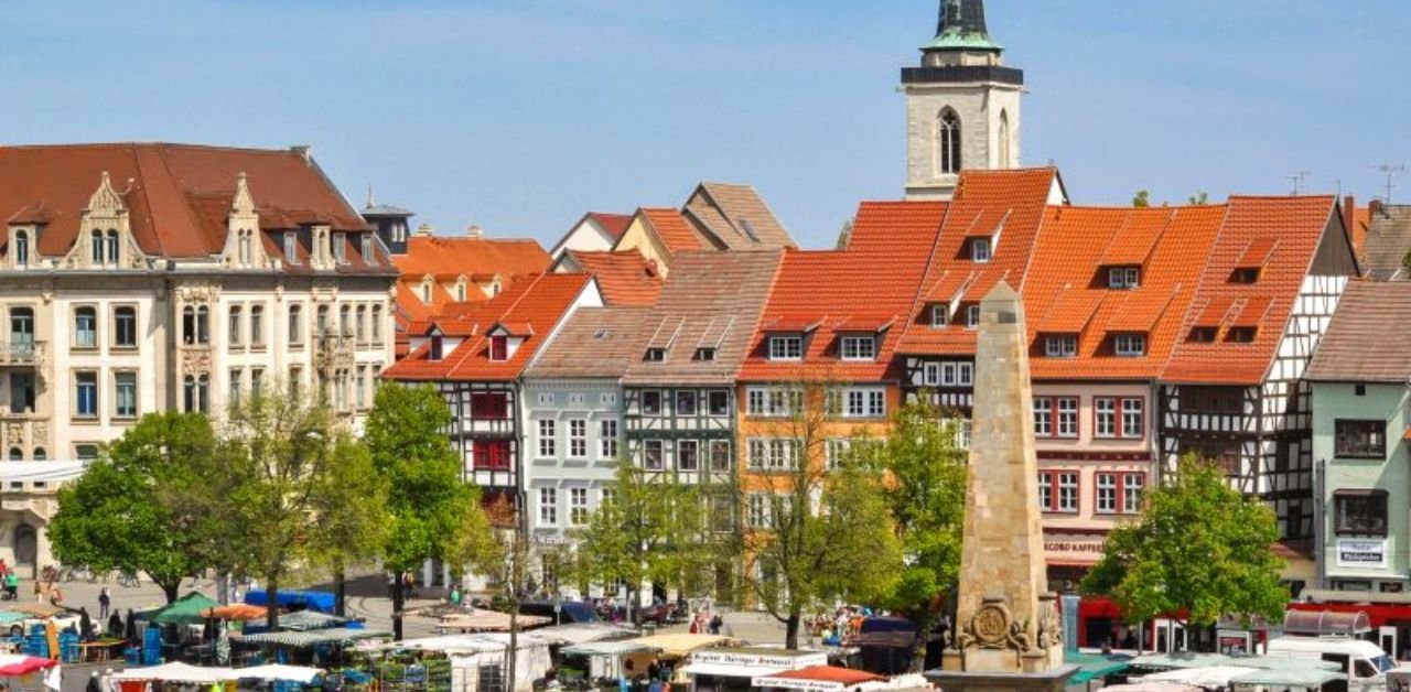 Osnabrück 