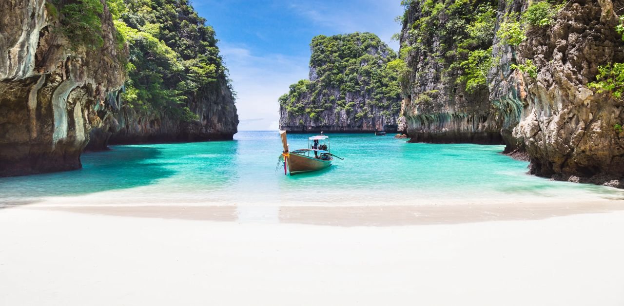 Phuket 