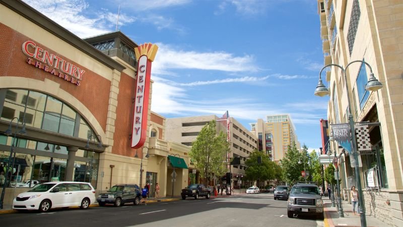 Reno
