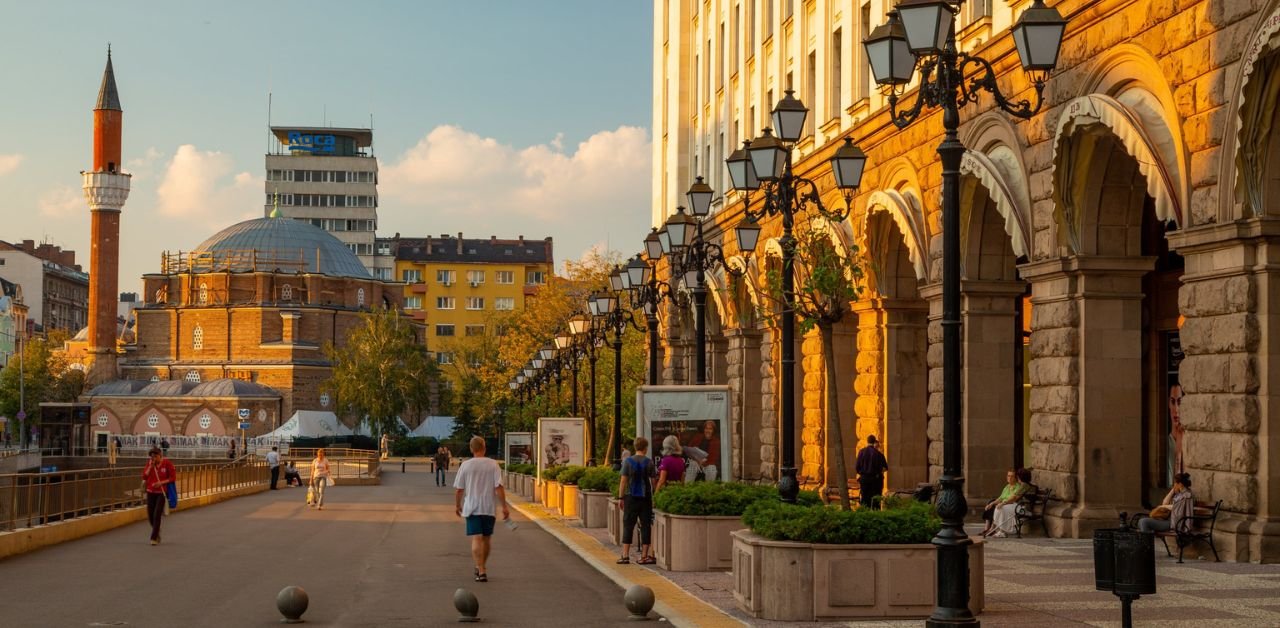 Sofia