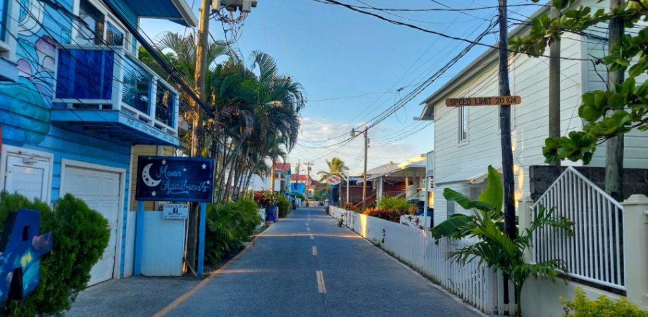 Utila