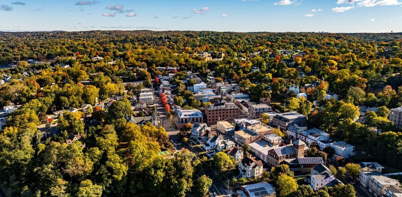 Westchester