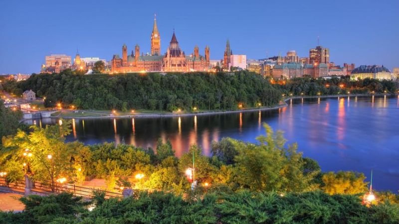 Ottawa