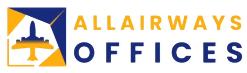 allairwaysoffices-logo-img