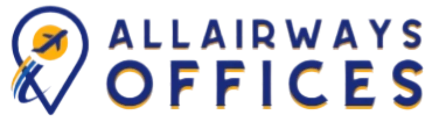site-icon