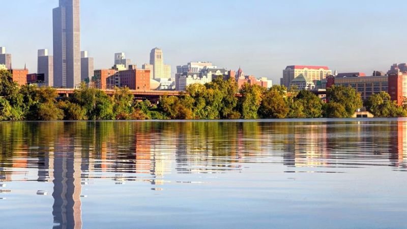 Albany