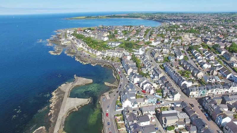 Bangor