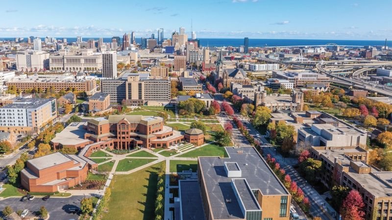Marquette