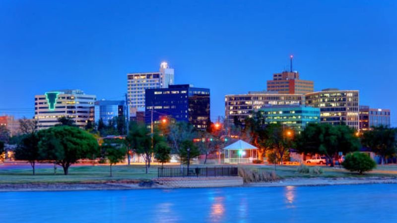 Midland