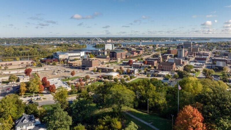 Moline