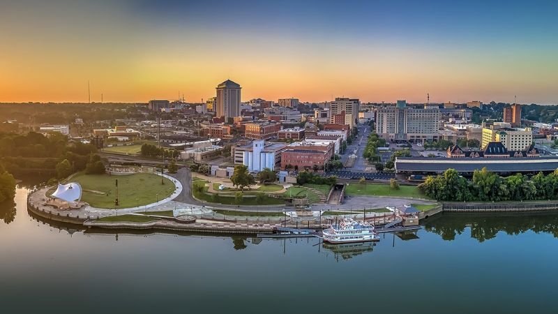 Montgomery